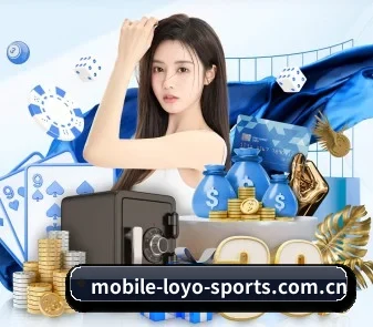乐鱼·体育全站APP下载 APP